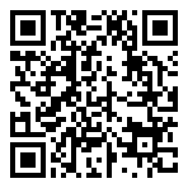 一句话的爱情名言大全