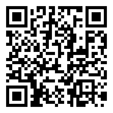 高风亮节的爱情名言大全