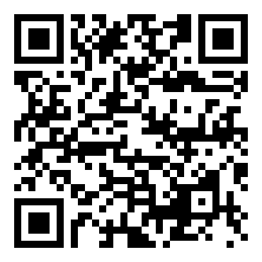 宁静致远的爱情名言大全