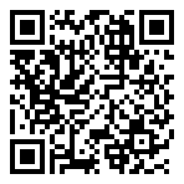 存神索至的爱情名言大全