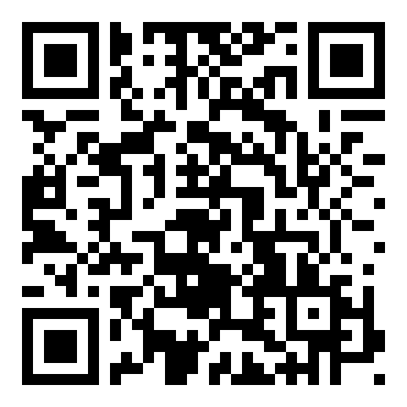 包元履德的爱情名言大全