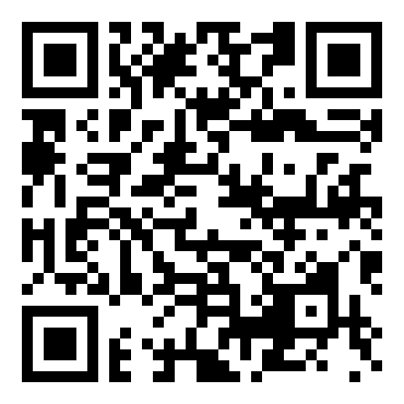 半天朱霞的爱情名言大全