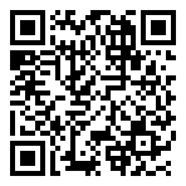 表白用的爱情的名言大全