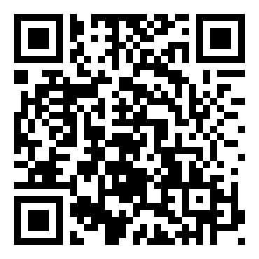 爱情公寓演员经典名言名句多篇推荐大全