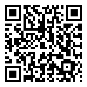 爱情伤感的名言名句150句