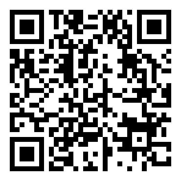 一句话诠释爱情名言大全