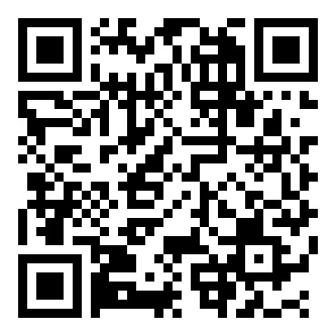 柴可夫斯基的爱情名言100句