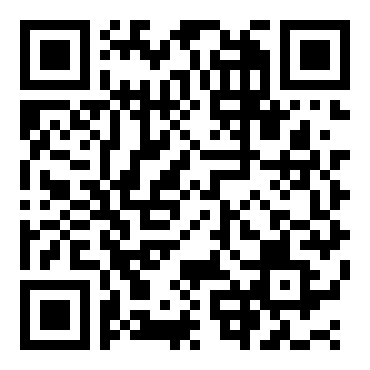 爱情跨越种族的名言80句