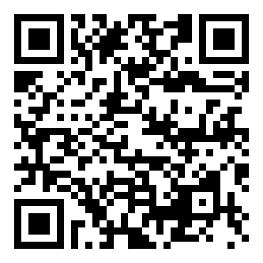 爱情和友情的名人名言100句