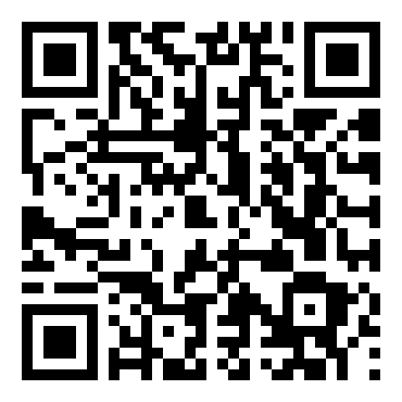 爱情婚姻哲理名言大全100句