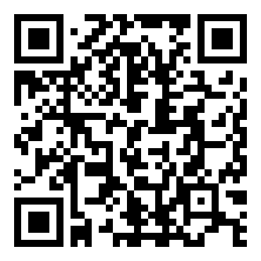 爱情付出与回报的名言120句