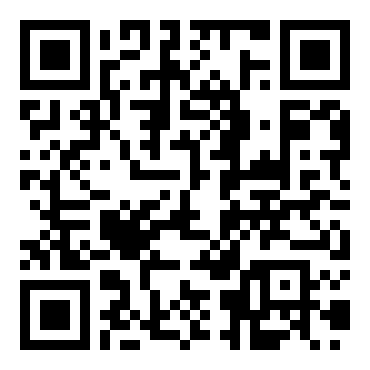 爱情的魅力名言金句160句