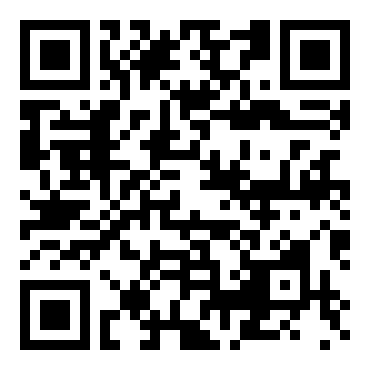 爱情名言名句伤感古诗90句