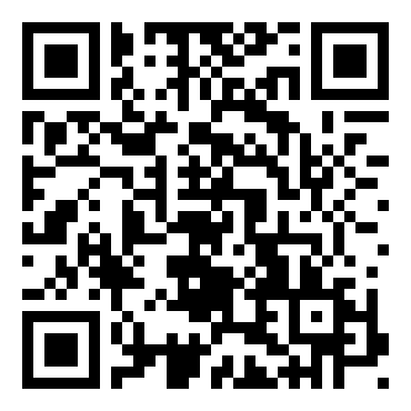 爱情里坦诚的名言警句100句