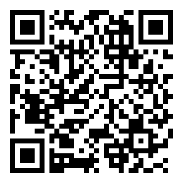 爱情励志名言短句霸气90句