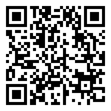 爱情毫无保留的名言警句120句