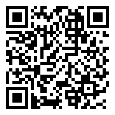90后的爱情名言名句110句