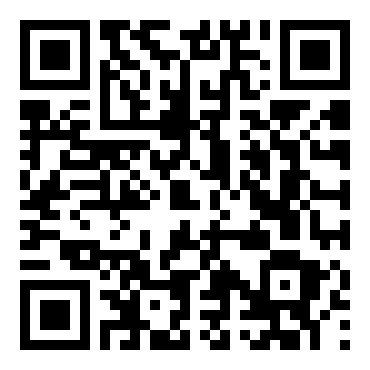 爱情坚贞的经典名言诗句140句
