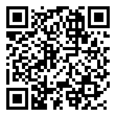 精华人生感悟短句锦集89条
