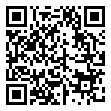 【精华】人生感悟短句汇总79句