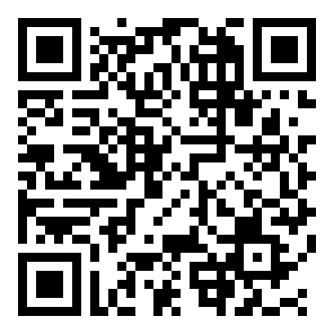 【必备】人生感悟短句汇总50句