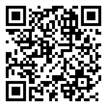 【精华】人生感悟短句集锦88句