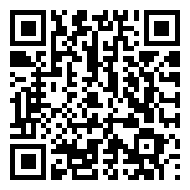 【实用】人生感悟短句锦集50句