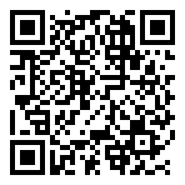 感悟人生作文600字