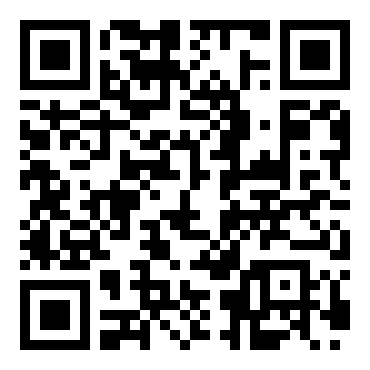 【实用】人生感悟短句集锦46句