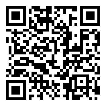 【热门】人生感悟短句集合66句