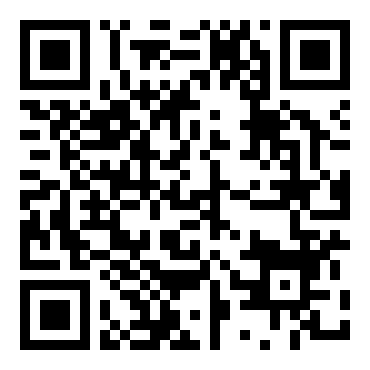 【精华】人生感悟短句合集39句