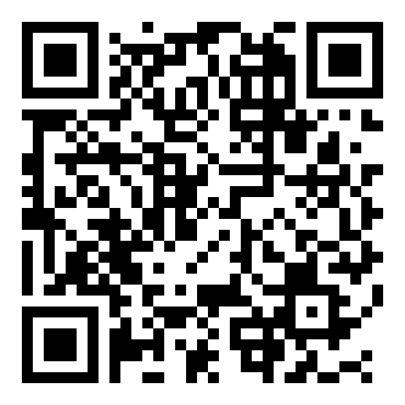 【推荐】人生感悟短句锦集39条