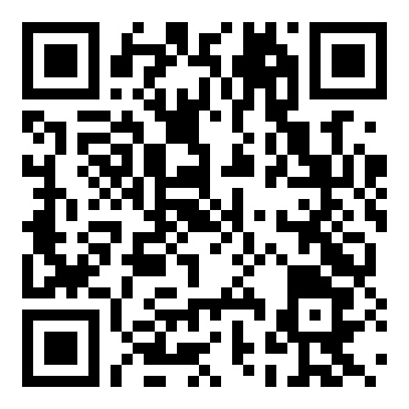 简洁的人生感悟短句集锦49句
