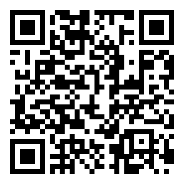 【精华】人生感悟短句29条