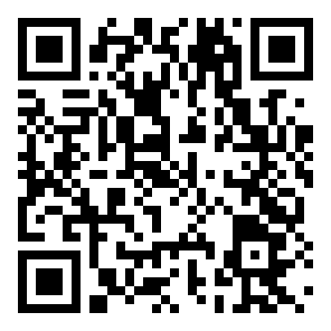 【必备】人生感悟短句集合49句