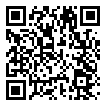 【精华】人生感悟短句摘录86条