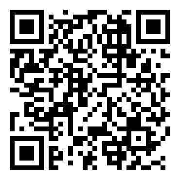【实用】人生感悟短句合集40条