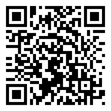 关于人生感悟作文300字汇总五篇