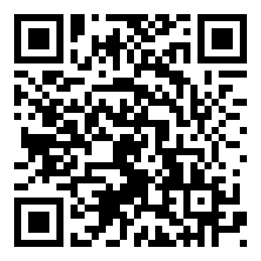 【精品】人生感悟的作文锦集七篇