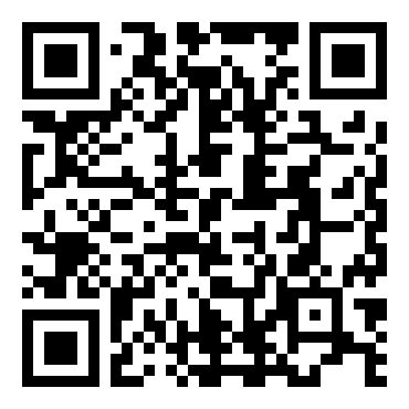 【精华】人生感悟短句集锦100句