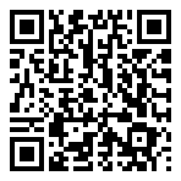 【精品】人生感悟作文300字汇总六篇