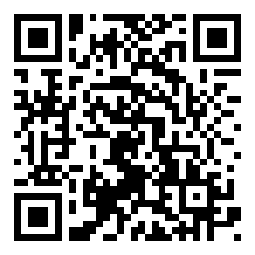 【精华】人生感悟短句集锦68条
