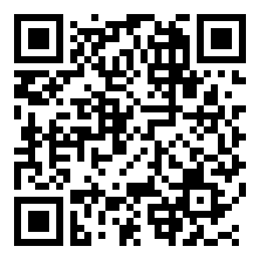 【实用】人生感悟短句集合38句