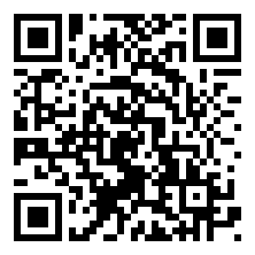 【必备】人生感悟短句集锦45句