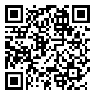 【必备】人生感悟短句汇编60句