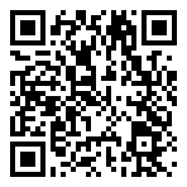 关于人生感悟作文600字汇总九篇