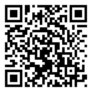 【实用】人生感悟短句合集58条