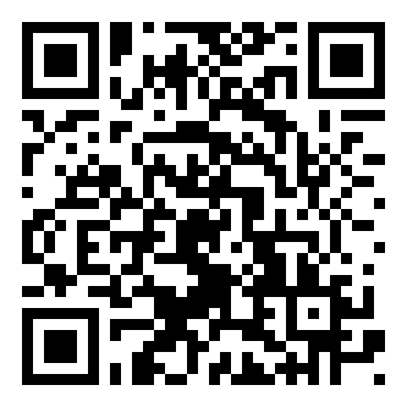 实用的人生感悟短句汇总86条