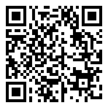 实用的人生感悟作文300字三篇