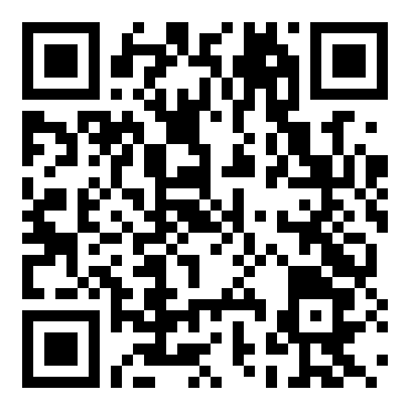 【热门】人生感悟作文集合9篇